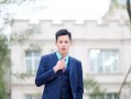 王鹤棣沈月最新爆料占卜,神秘占卜揭示未来命运之谜