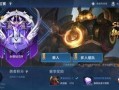 韩信动画爆料视频下载,揭秘英雄背后的传奇故事