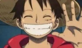 路飞最新爆料视频集锦,揭秘冒险世界的神秘面纱