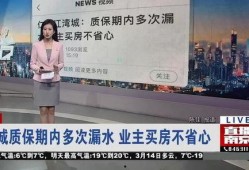南京买房新闻爆料最新,最新爆料揭示热门板块购房趋势