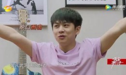 陈翔爆料武艺高手视频在线观看,武艺高手视频在线观看，精彩绝伦的武术对决