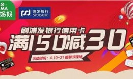 飞鹤最新爆料视频播放在线观看,揭秘幕后真相，在线观看不容错过