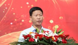 鲁山一高最新爆料,揭秘校园风云背后的真相