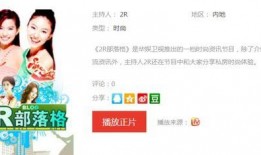 娱乐爆料给媒体有用吗,媒体眼中的热点追踪与影响力解析