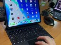 最新键盘爆料视频在线观看,视频解析功能与设计亮点