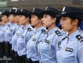 河南辅警爆料最新消息,最新事件引发社会关注