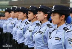 河南辅警爆料最新消息,最新事件引发社会关注