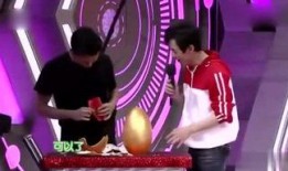 今日娱乐八卦爆料直播间,今日娱乐八卦热点大揭秘！