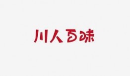 一生所爱最新爆料,揭秘明星夫妻甜蜜瞬间，独家爆料幕后故事