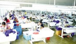 青岛服装厂爆料事件视频,揭露行业黑幕的内幕曝光