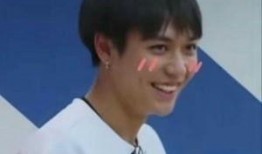 姜斌爆料林彦俊视频,揭秘背后真相与争议