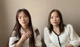 双胞胎相互爆料视频播放,视频播放引发网友热议