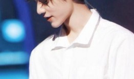 肖战圈内爆料近期新闻视频,揭秘近期热门新闻背后的真相