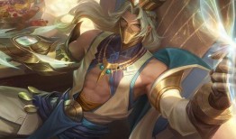 后期皮肤爆料怎么做视频,视频制作攻略全解析