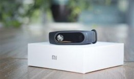 小米6手环爆料视频,功能全面升级，引领智能穿戴新潮流