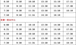 深海王技能爆料表最新版,海洋霸主再掀波澜