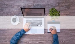 股市大佬爆料被抓视频,内幕交易真相大白