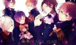 鬼哥爆料魏晨视频,鬼哥揭秘背后惊人真相！