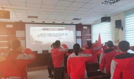 后旗三中最新爆料,揭秘校园风云背后的真相