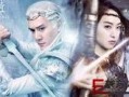 幻城全集在线观看,穿越时空的奇幻之旅