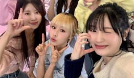 都美珠爆料视频,娱乐圈背后的惊人真相