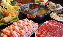 福州美食爆料视频下载安装,揭秘热门爆料视频中的地道风味