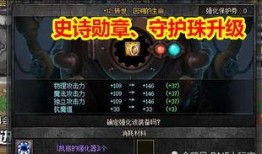 dnf最新爆料徽章