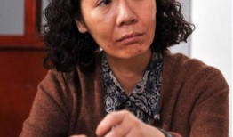 爆料娱乐记者杨青,揭秘娱乐圈不为人知的幕后故事