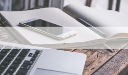 无锡新闻爆料平台,聚焦民生热点，揭示社会现象