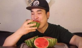 吃瓜山东网红,揭秘网络红人的幕后故事