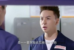 美女吃瓜网红事件真相,真相背后的网络迷局
