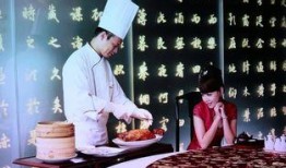 辣条工厂爆料视频播放,揭秘生产过程与食品安全问题