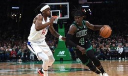 最新爆料快船交易,新援加盟，球队阵容焕然一新