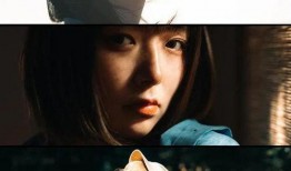 5感图电影在线观看,探索5感图电影在线观看之旅