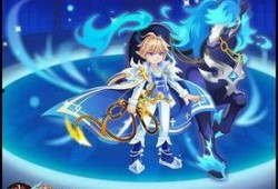 奥拉星2最新爆料