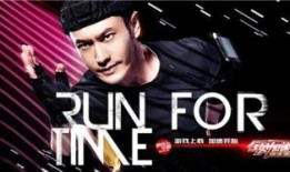 湖南名将爆料视频播放,揭秘军旅生涯背后的故事