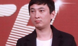 吃瓜娱乐圈男明星,娱乐圈男明星的甜蜜瓜事揭秘