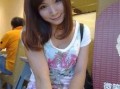 新闻爆料美女图片,惊艳亮相！美女图片引发网友热议