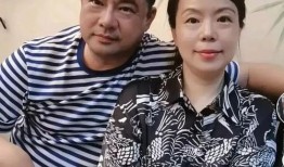 许敏哥哥最新爆料,揭秘事件背后惊人真相