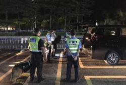 东莞黄江新闻爆料,最新爆料揭示事件真相