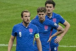 波兰球员爆料视频最新,揭秘足坛内幕与真相