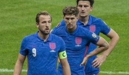 波兰球员爆料视频最新,揭秘足坛内幕与真相