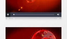 新闻爆料的图片素材,新闻爆料图片背后的惊人真相