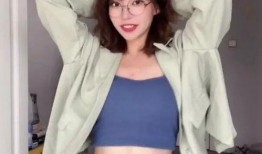 女网红最新爆料大全图片