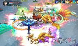 九尾最新爆料视频大全,揭秘幕后真相与精彩瞬间