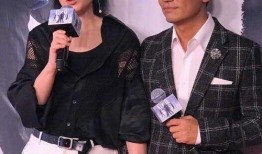 爆料刘若英开车视频,真实生活引发网友热议