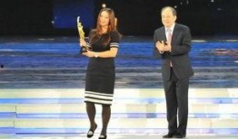 李雨婷李娜个人资料最新爆料,揭秘两位明星的精彩人生