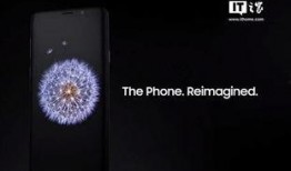 s9爆料视频在哪里看,揭秘最新游戏资讯