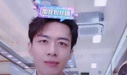 蒋凯鹏前女友爆料视频,揭秘背后惊人真相