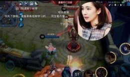 爆料娱乐圈王者是谁,揭秘娱乐圈幕后霸主是谁？